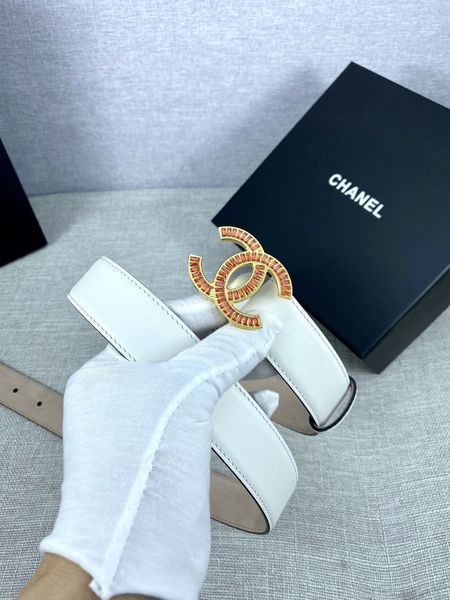 C*hanel Top Belts  AT 20230905-12