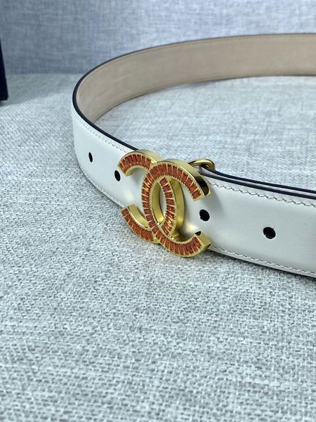 C*hanel Top Belts  AT 20230905-12