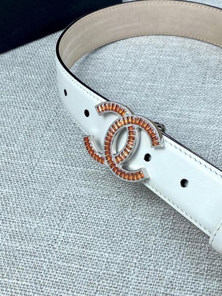 C*hanel Top Belts  AT 20230905-12