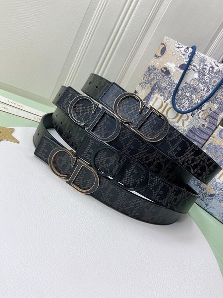 D*ior Top Belts  AT 20230905-15