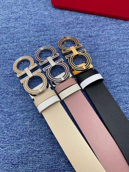 F*erragamo Top Belts  AT 20230905-19