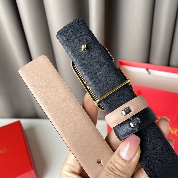 V*alentino Top Belts  AT 20230905-28