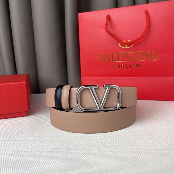 V*alentino Top Belts  AT 20230905-28