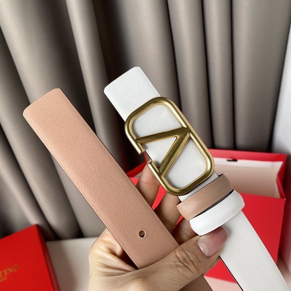 V*alentino Top Belts  AT 20230905-29