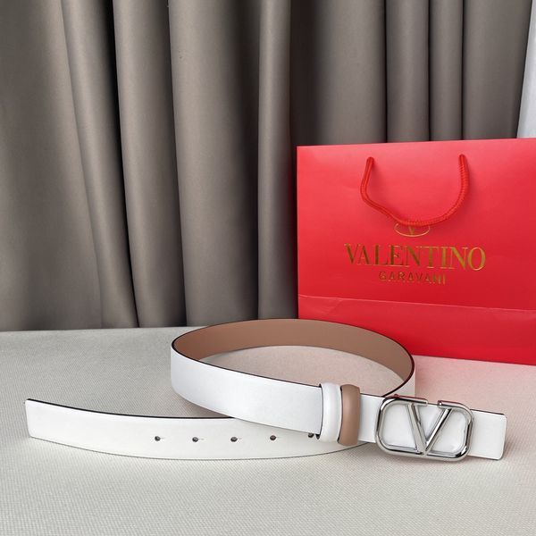 V*alentino Top Belts  AT 20230905-29
