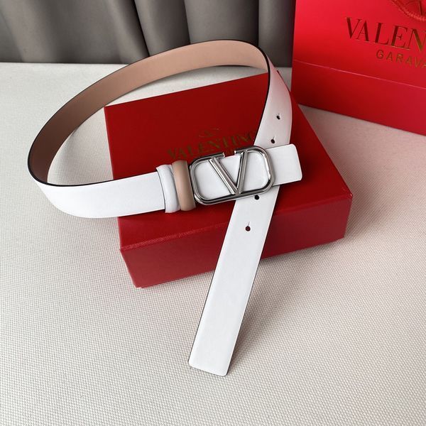 V*alentino Top Belts  AT 20230905-29
