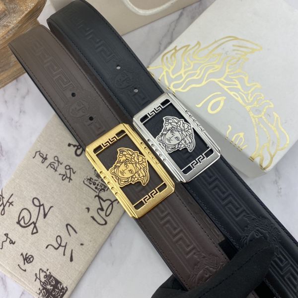 V*ersace Top Belts  AT 20230905-32