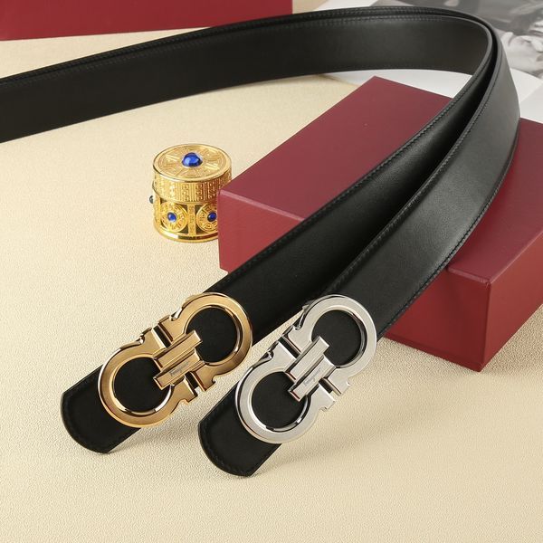 F*erragamo Top Belts  AT 20230905-37