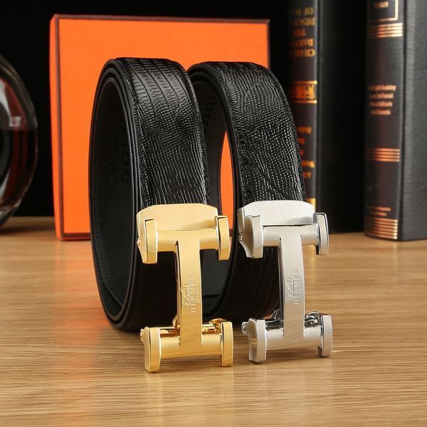 H*ermes Top Belts  AT 20230905-41