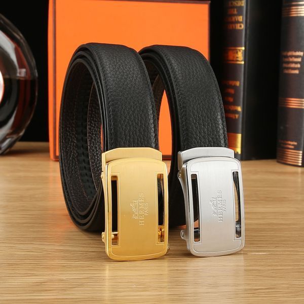 H*ermes Top Belts  AT 20230905-44