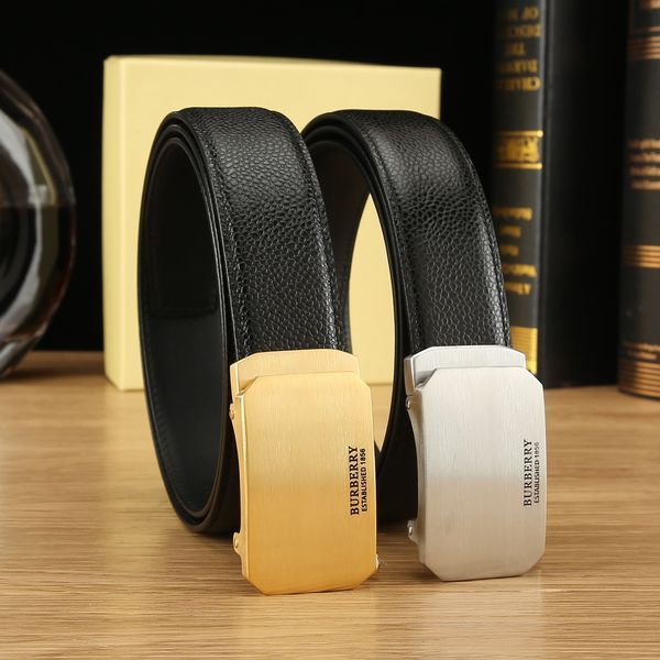 B*urberrry Top Belts  AT 20230905-46