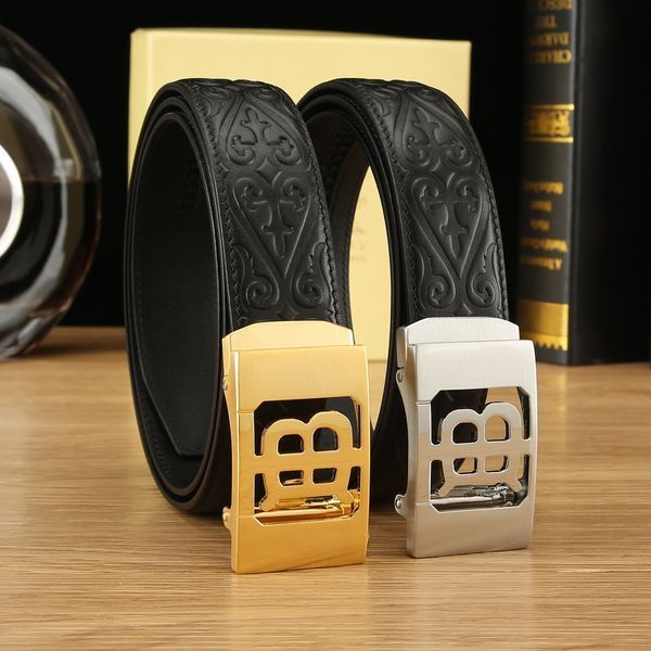 B*urberrry Top Belts  AT 20230905-47