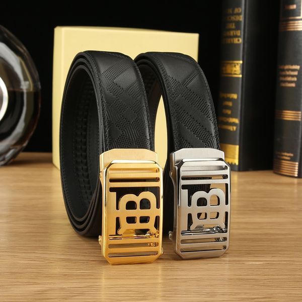 B*urberrry Top Belts  AT 20230905-48