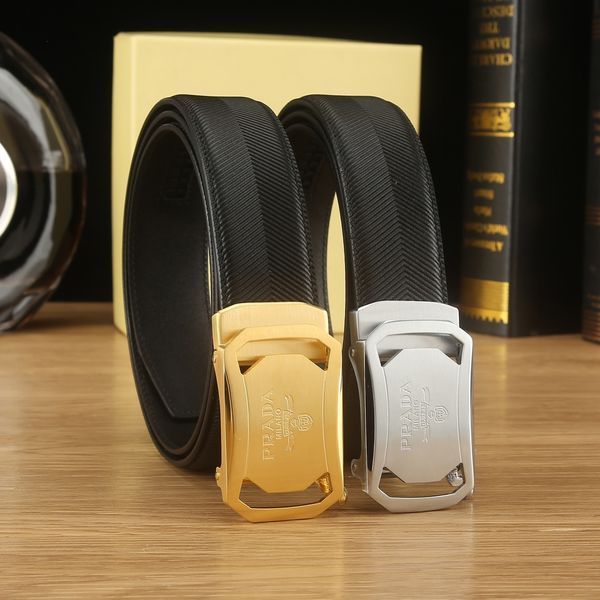 P*rada Top Belts  AT 20230905-51