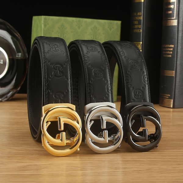 G*ucci  Top Belts  AT 20230905-52