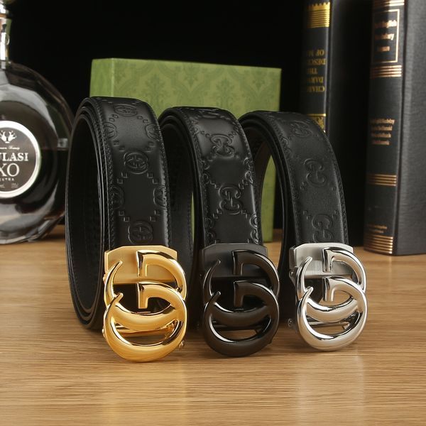 G*ucci  Top Belts  AT 20230905-53