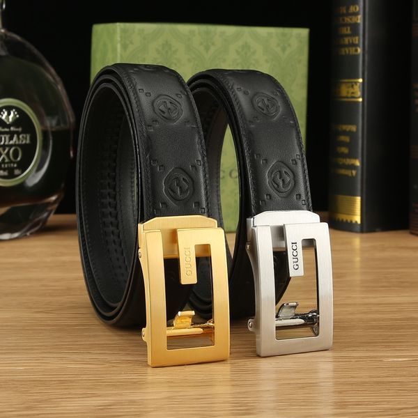 G*ucci  Top Belts  AT 20230905-57
