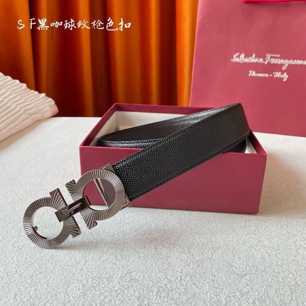 F*erragamo Top Belts  AT 20230905-61