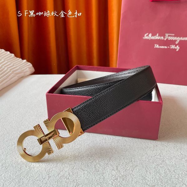 F*erragamo Top Belts  AT 20230905-62