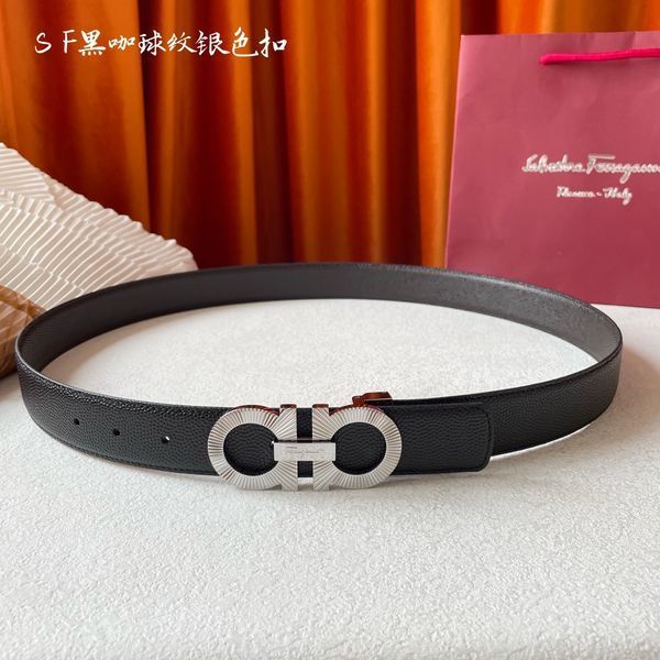 F*erragamo Top Belts  AT 20230905-63