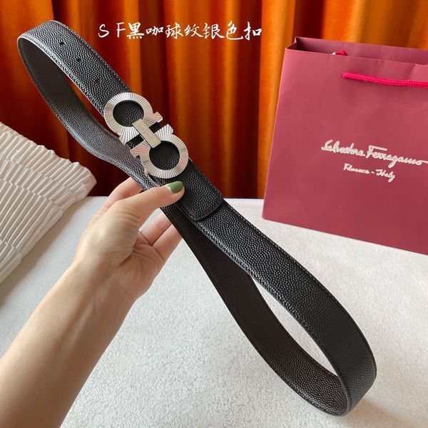 F*erragamo Top Belts  AT 20230905-63