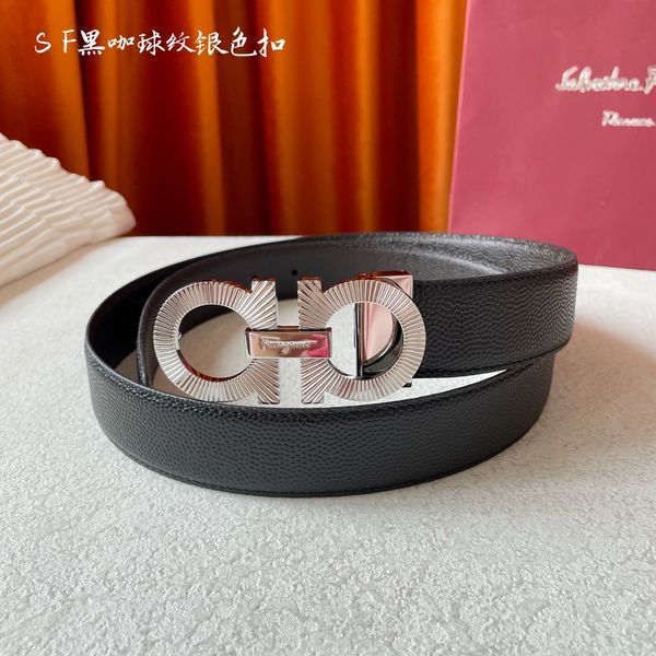 F*erragamo Top Belts  AT 20230905-63