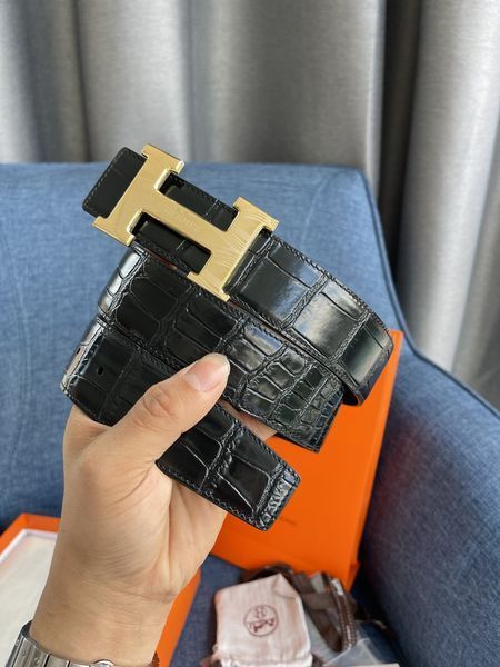 H*ermes Top Belts  AT 20230905-64