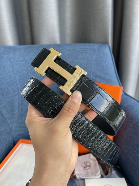 H*ermes Top Belts  AT 20230905-64