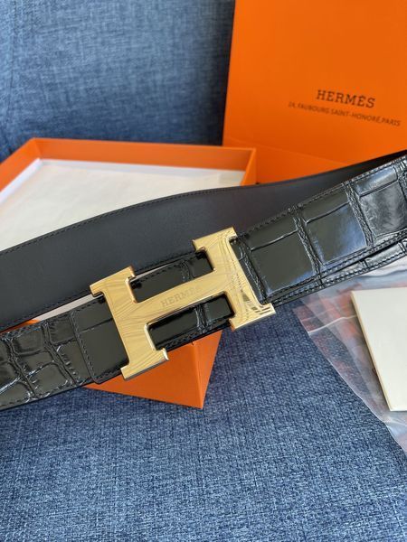 H*ermes Top Belts  AT 20230905-64