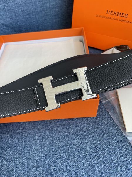 H*ermes Top Belts  AT 20230905-65
