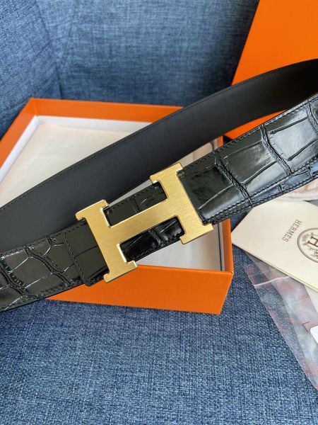 H*ermes Top Belts  AT 20230905-66