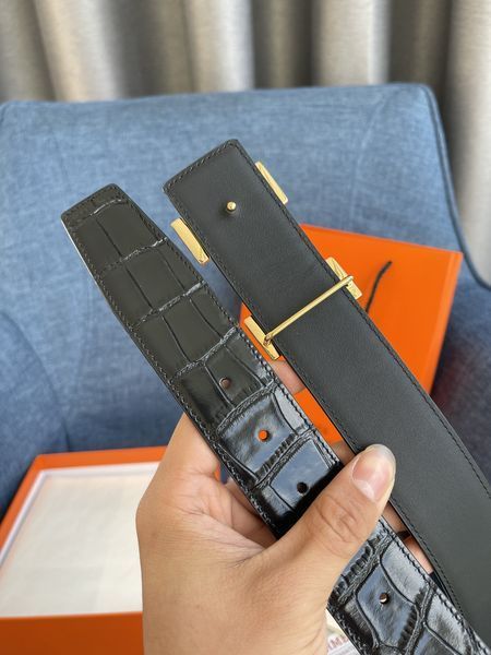 H*ermes Top Belts  AT 20230905-66