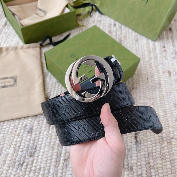 G*ucci  Top Belts  AT 20230905-70