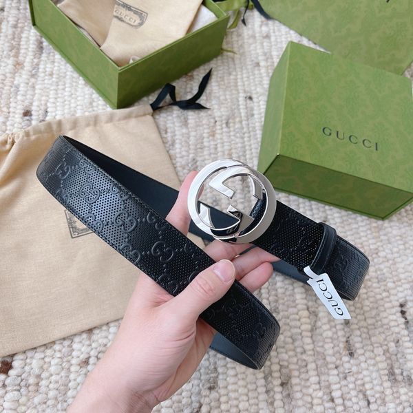 G*ucci  Top Belts  AT 20230905-70