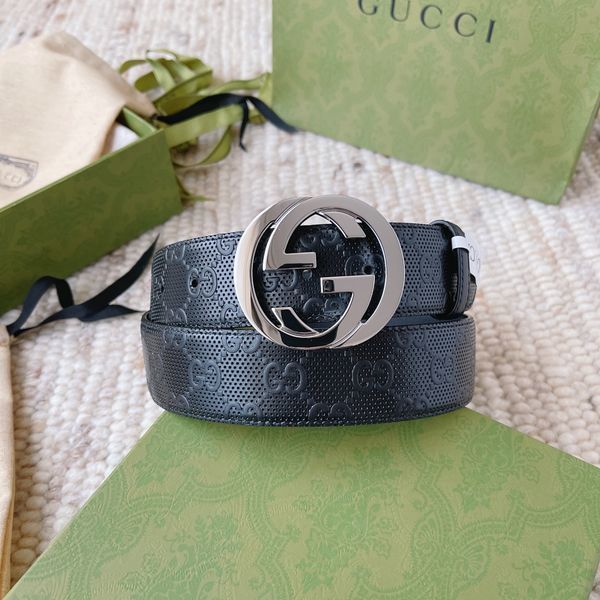G*ucci  Top Belts  AT 20230905-70