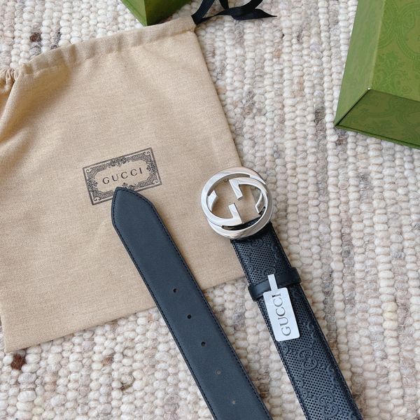 G*ucci  Top Belts  AT 20230905-70