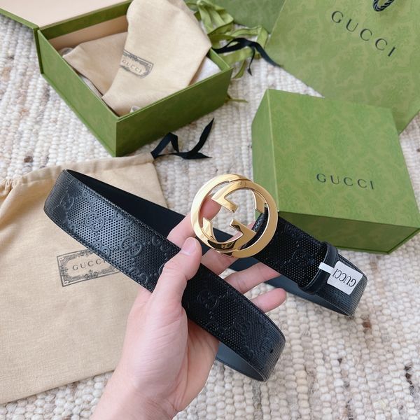 G*ucci  Top Belts  AT 20230905-71