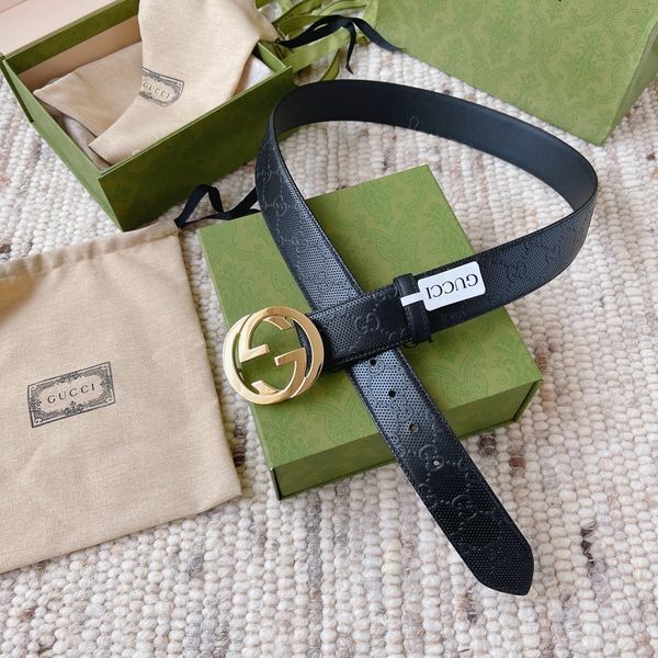 G*ucci  Top Belts  AT 20230905-71