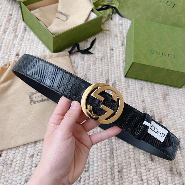 G*ucci  Top Belts  AT 20230905-71