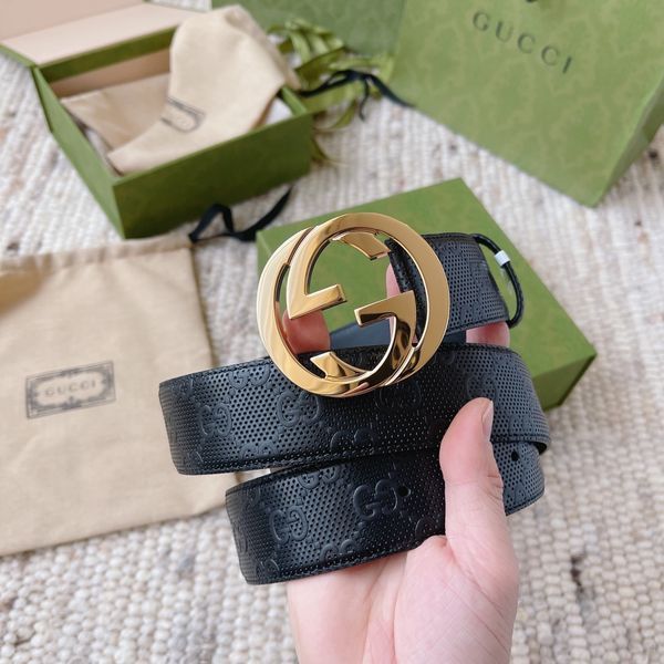 G*ucci  Top Belts  AT 20230905-71