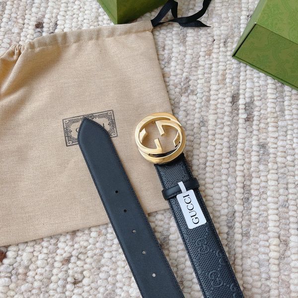 G*ucci  Top Belts  AT 20230905-71