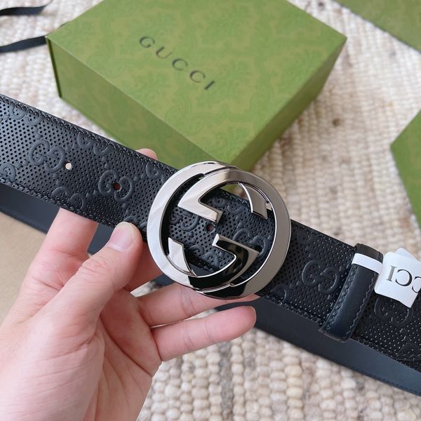 G*ucci  Top Belts  AT 20230905-72