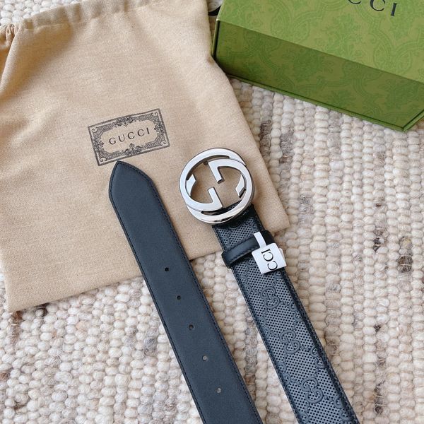 G*ucci  Top Belts  AT 20230905-72