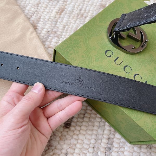 G*ucci  Top Belts  AT 20230905-72