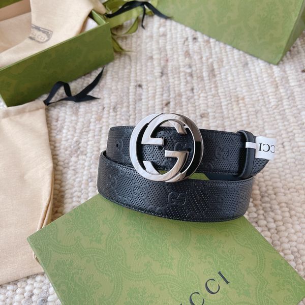 G*ucci  Top Belts  AT 20230905-72