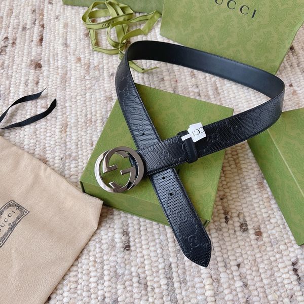 G*ucci  Top Belts  AT 20230905-72