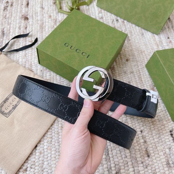 G*ucci  Top Belts  AT 20230905-72