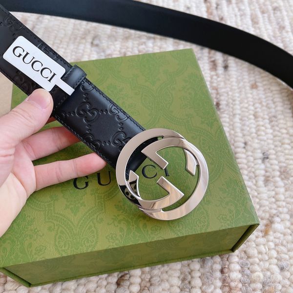 G*ucci  Top Belts  AT 20230905-73