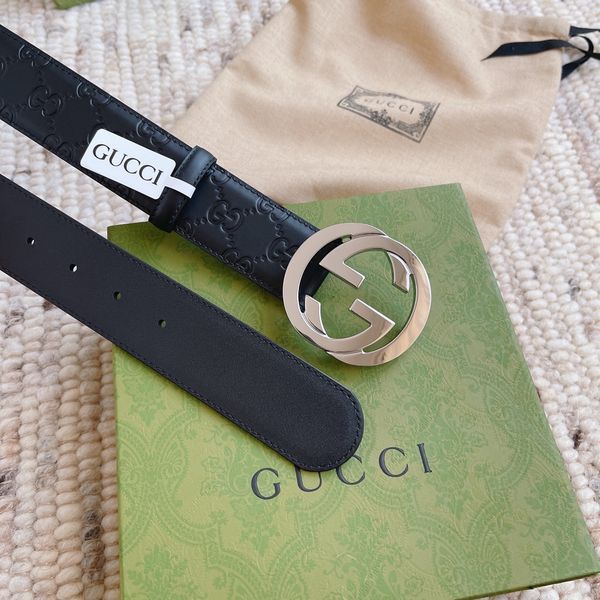 G*ucci  Top Belts  AT 20230905-73