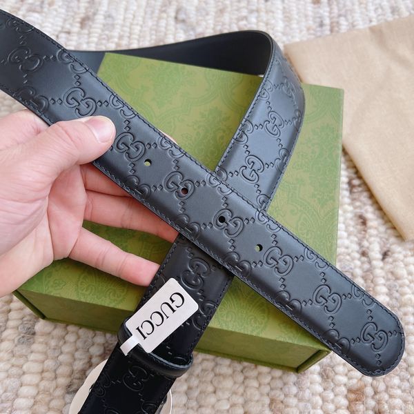 G*ucci  Top Belts  AT 20230905-73